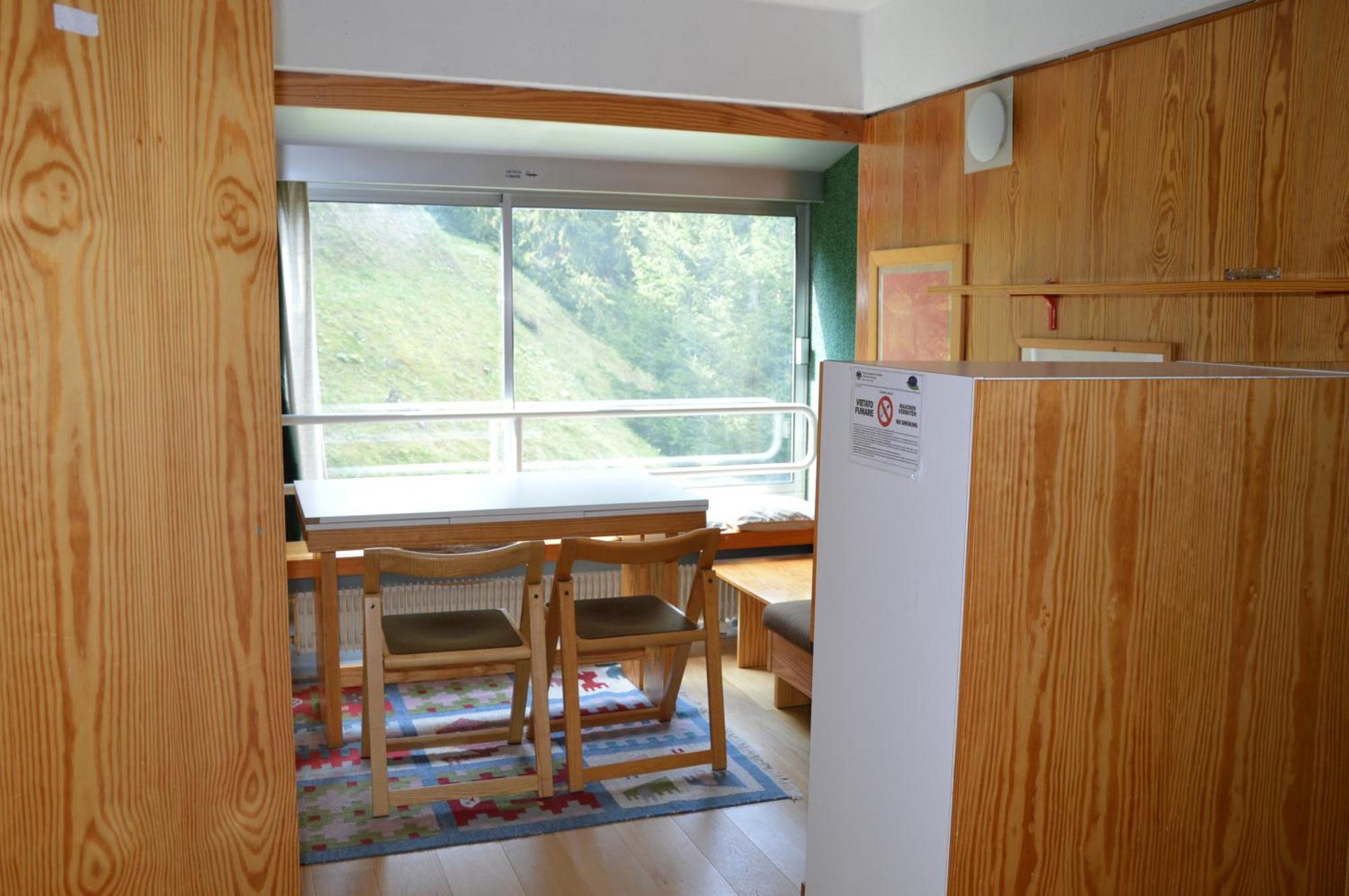 Appartamenti Vacanze Casa -Residence Albare - Check In Vacanze Casa - Marilleva 900 Exterior foto