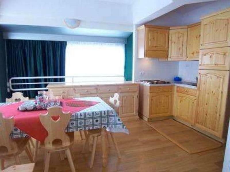 Appartamenti Vacanze Casa -Residence Albare - Check In Vacanze Casa - Marilleva 900 Exterior foto