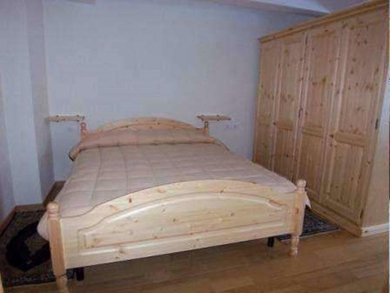 Appartamenti Vacanze Casa -Residence Albare - Check In Vacanze Casa - Marilleva 900 Exterior foto