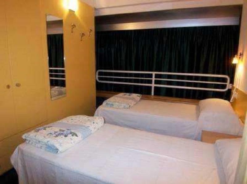 Appartamenti Vacanze Casa -Residence Albare - Check In Vacanze Casa - Marilleva 900 Exterior foto